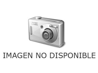 Negocios-Venta-Vigo-1721567